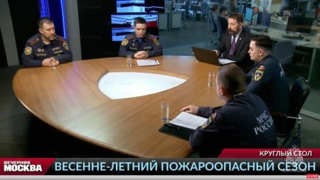 «�������� ������»: ���������� ������������� ���������� ���������� ��� ������ ���������� � �������� ���������� � ������� ������