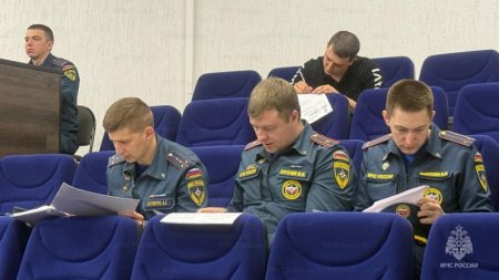 «�����, ����� �������!» ���������� ��� ������ ������� ������� � ������������ ����� «������� ������»