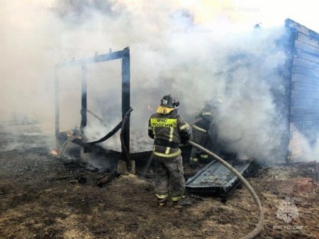 �� ������ � ������������ ���� �������� 112 �������