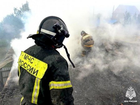 �� ���� �� ������� ������� ��� �������