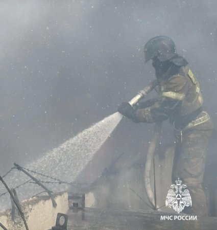 �� ��������� ����� �� ���������� ������� ���� ������������� 17 �������