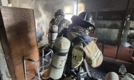 �� ��������� �������� �� ���������� ������� ��� ������������ 21 �����