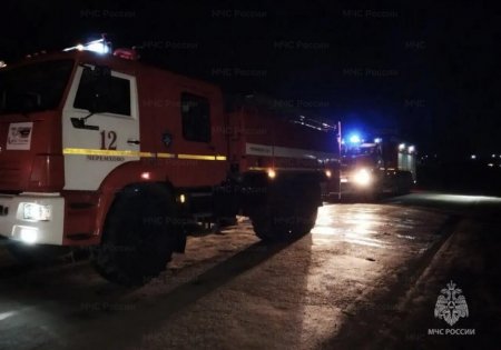 �� ��������� �������� � ������� ���� ������������� 19 �������