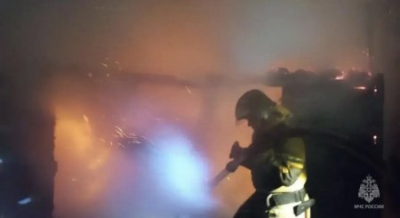 �� ��������� �������� � ������� ��������� ������������ �������