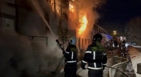 �� ��������� ����� � ������� ��������� 304 ������