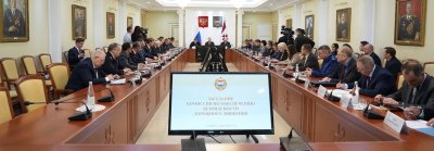 � �������� ���������� ��������� ������������ �������� �� ����������� ������������ ��������� ��������