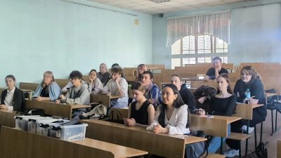 � ������ ����� �������, ��� ������� �������� ���������� ��� ���� ������ �� �������������� ���� ������������ ������� ���� ��� ���������-����������� �������������� ���������������� ������������