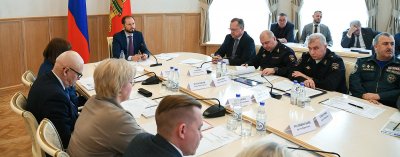 ������� ����������� ������������ ��������� �������� � �������� ������� ����������� �� ��������� ������������ �������� �� ���