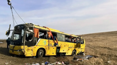 �������� �������� ��������, ��������� � ��� � ������������� ������