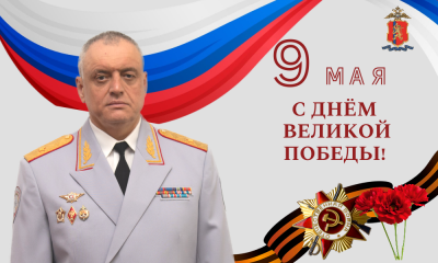 ������������ ���������� �������� ������ ��� ���������� ��������� � ���� ������ � ������� ������������� �����