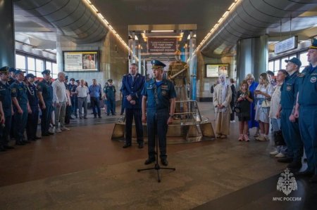 222 ���� ����� ���������� �������� ������: �������� �������� �� ������� ����� «��������� ����»