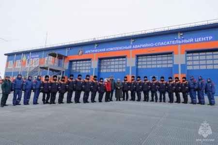 ��������� ��������: ��� ������ �������� ����� 20 �������� � ������� �� 2050 ����