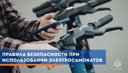 ��� ������: ������� �������� ������������ ��� ������������� ����������������