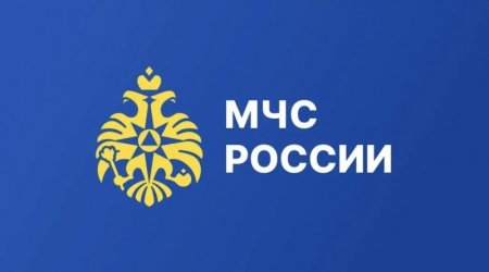 ��� ������ �������������: ������� ��������� �� ���� ��� ����� �������������� ������������ � ����������� ������