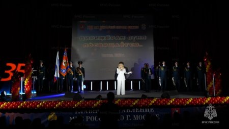 � ��������� ���������� ��� ������ �������� ���� �������� ������