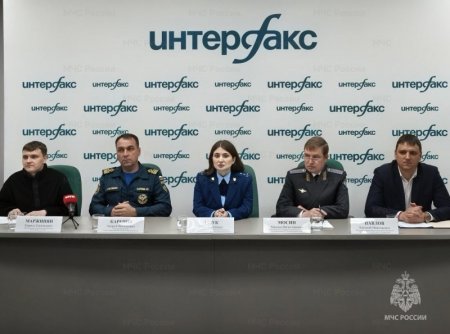 ������� ������������ �������� ���������� ��������� ������� � ���������� �������� ��������� �� ����� ������ � ��������������