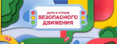 �� ���������� ���������� ������� ���� �������� ����� � ������ ����������� ���������