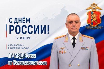 ������������ ���������� �� ��� ������ �� ������������� ���� ���������� ��������� � ���� ������