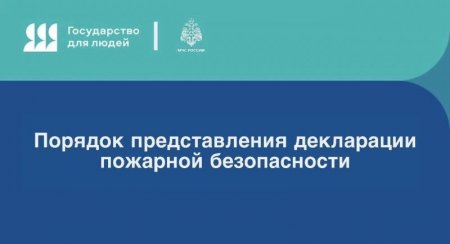 ��� ������ ���������� ������� ������������� (�����������) ���������� �������� ������������