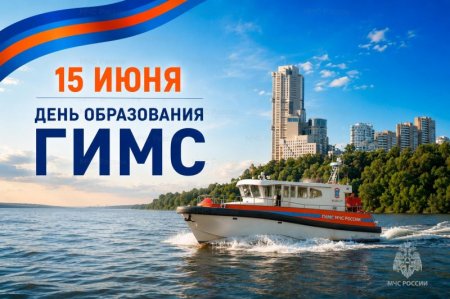 �� ������ ������������ ������ ��������: ���� ��� ������ �������� 42-� ��������� �� ��� �����������