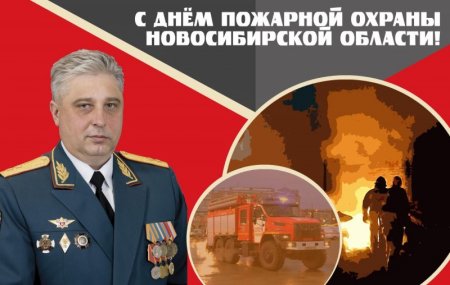 �o���������� ���������� �������� ���������� ��� ������ �� ������������� ������� �������-���������� ���������� ������ ������� ������ � ���� �������� ������ ������������� �������