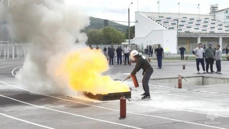 � ���� ���������� 69-� ������� ������������ �� �������-������������� ������