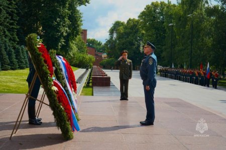 � ���� ������ � ������ A�������� �������� �������� ����� � ������ ������������ �������
