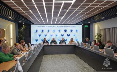 � ������������ ������ ������������� ������ ���������� �����-�����������, ����������� ������� ������������ � ������ ������