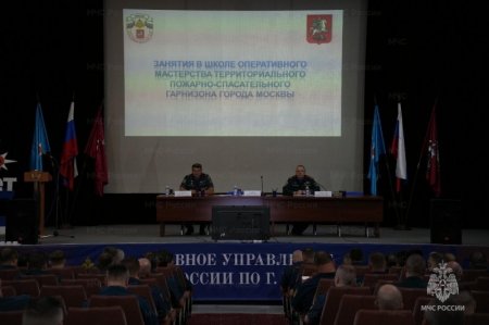 � ��������� ������ ��� ������ ������ ������� � ����� ������������ ����������