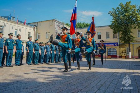 � ��������� ������ ��� ������ ���������� ������������� �����������, ����������� ��� ������