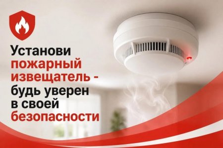30 ����� � 19 �������� ������ �������� �������� ����������� � ������������� ������� � ������ ����