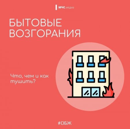 ������� ����������: �������� ��������