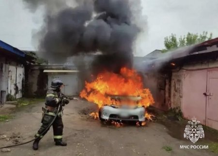������� ������� ������ �� ������ � ��������