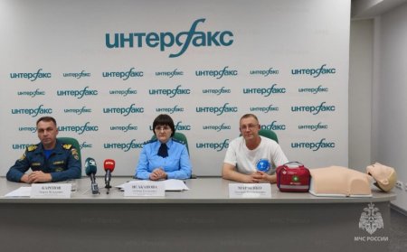 �� ����������� ���������� �� �������� � ����� �������������� ������������ ���������� �� �����-����������� � �� «���������»