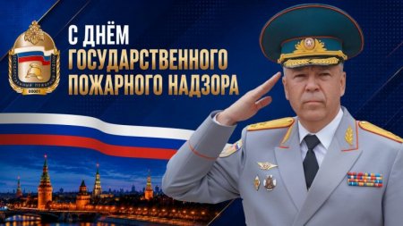 ������������ ���������� �������� ���������� ��� ������ �� �. ������ ������ �������� � ���� ���������������� ��������� �������