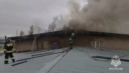 ���� ������� ���� ������������� � ���������� � �������� �����