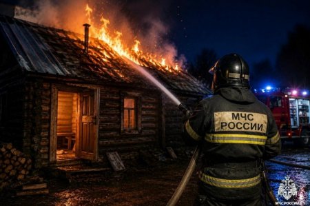 � ������ ���� � ������������� ������� ��������� ����� 300 ������� � �����