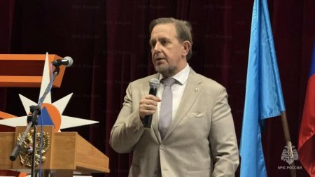 � ������� ���������� ��� ������ �� �. ������ ��������� ������ ���� ��������������