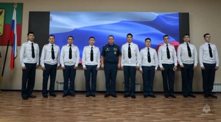 � ������� ���������� ��� ������ �� �������������� ���� ������ ��������� ����������� ������� ������������