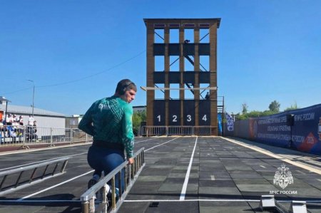 � �������� �������� ������ ���� ��������������� ������������ �� �������-������������� ������ ����� �������������� ��� ��� ������