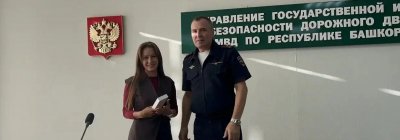 ��������������� �������������� �������� ����� �� �������� � ������ ���������� �������� ������������ ������������ ����� ��������� �� �������������