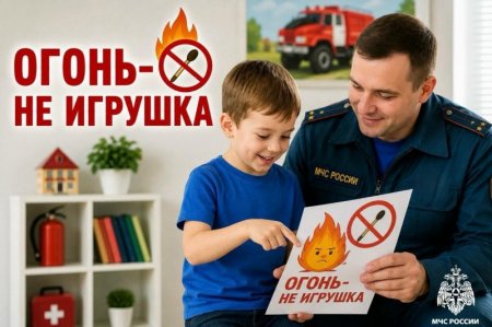 ��� ������ ����������: ����� — �� �������