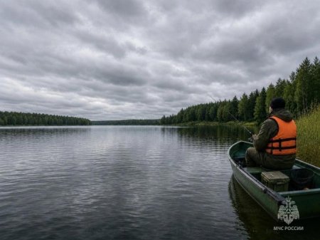 �� ������� ��� �����: ��� �� ������� � ������ ������������