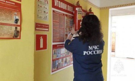 � ������ ���� ��������� 555 ����������� ��������� ����������� � ��������������� �����������