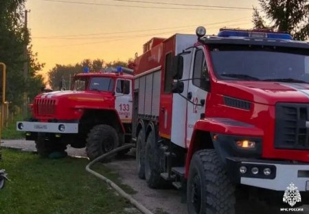 � ������������� ������� �� ������ ������������� 97 ������� � 50 ����������� ���