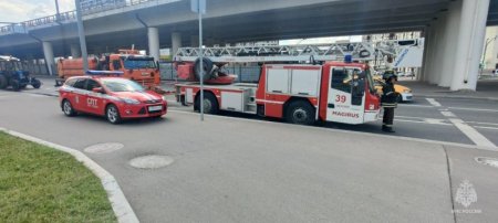 � ������-�������� ������ ������� ������ �������-����������� ������ �� ���������� ����������� ���