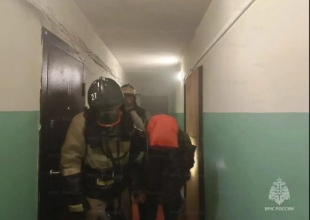 �� ��������� �������� �� ���������� ���������� ���� ������������� 20 �������