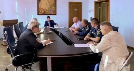 � ��������� ���������������� ������ �������� ������� �������� ������������ ��������������� ����������