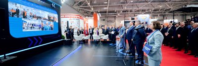 �� ����� �������� ������� 2026� ���������� �������� ������������������� ������ ���������������� � ��������� �������