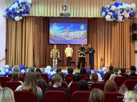 ������������ – ������ ��������������: ������� ��������� �� ������� ������� ������� �������� ������������